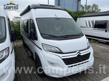 CARADO CARADO CV 640 PRO AD PSA