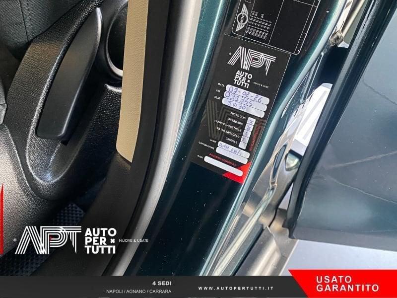 MINI Countryman Mini Countryman 1.6 One D