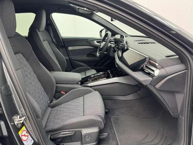 Audi A5 AVANT TFSI S-TRONIC 204CV NEW MODEL ONLY PROMO