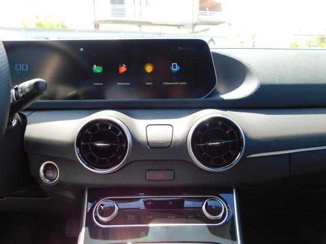 CIRELLI Cirelli 5 1.5 turbo GPL 177 CV Premium
