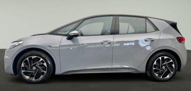VOLKSWAGEN ID.3 Pure Performance