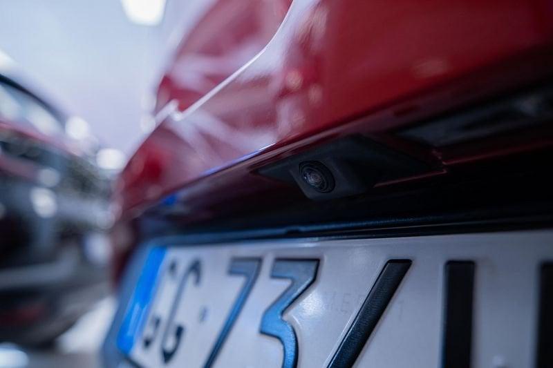 Dacia Sandero Stepway 1.0 tce Comfort 90cv