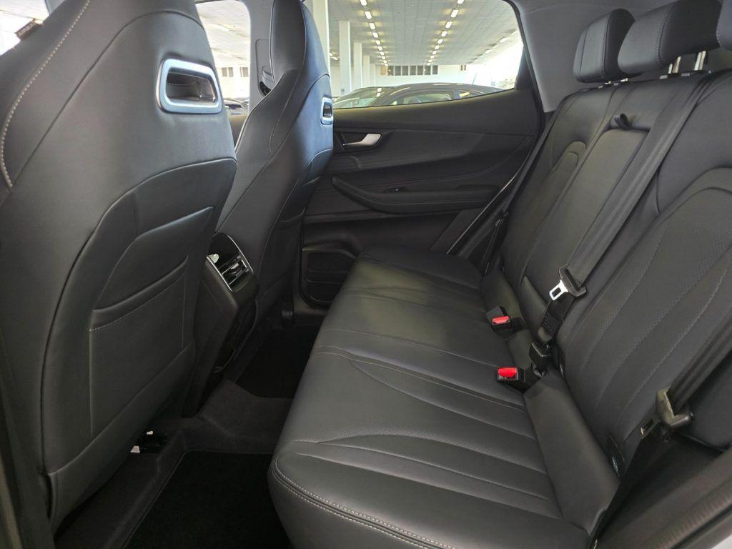 DR Automobiles DR5 1.5 Bi-Fuel GPL