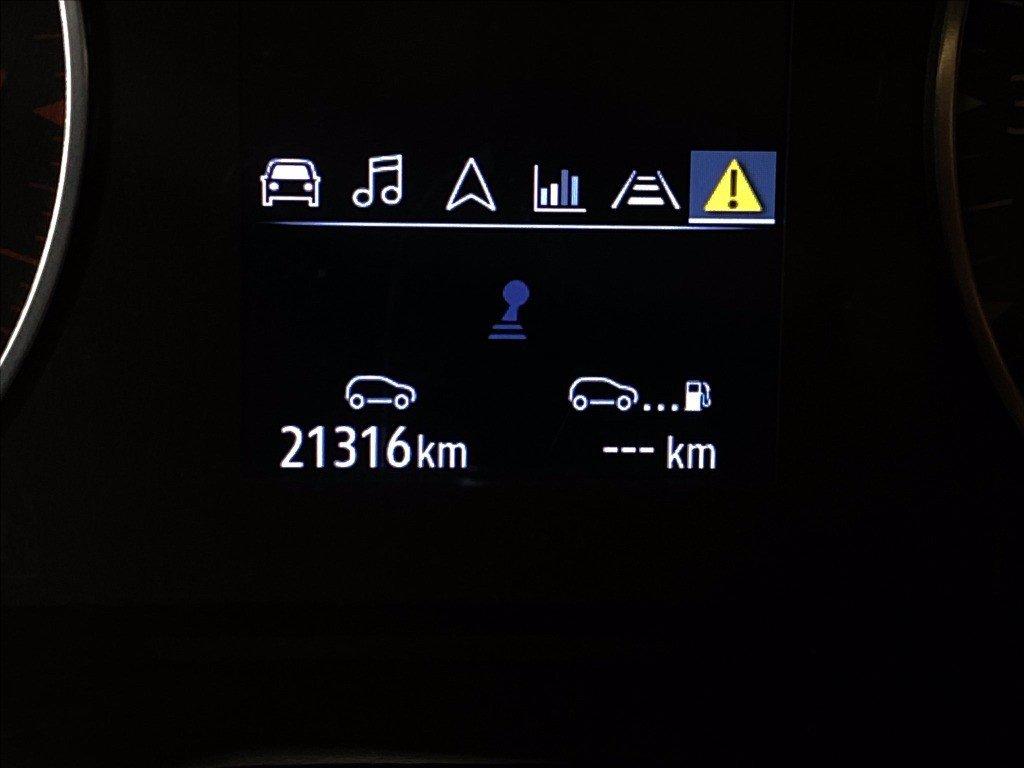 RENAULT Clio 1.0 tce Equilibre 90cv del 2022