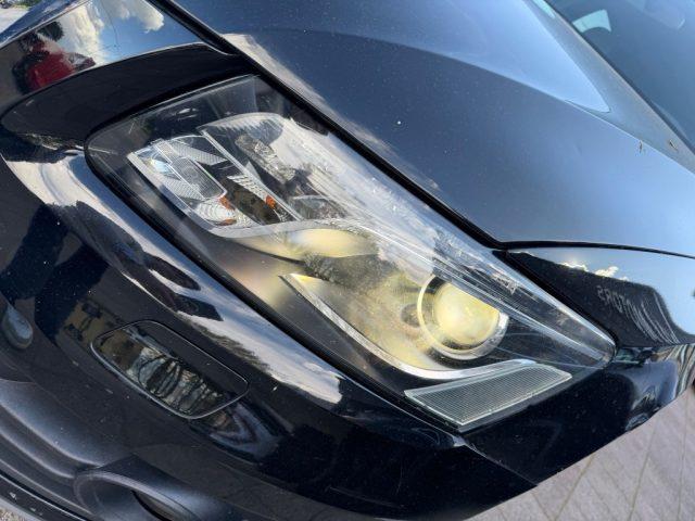 AUDI Q5 2.0 TDI quattro S tronic //S LINE//COMMERCIANTI//