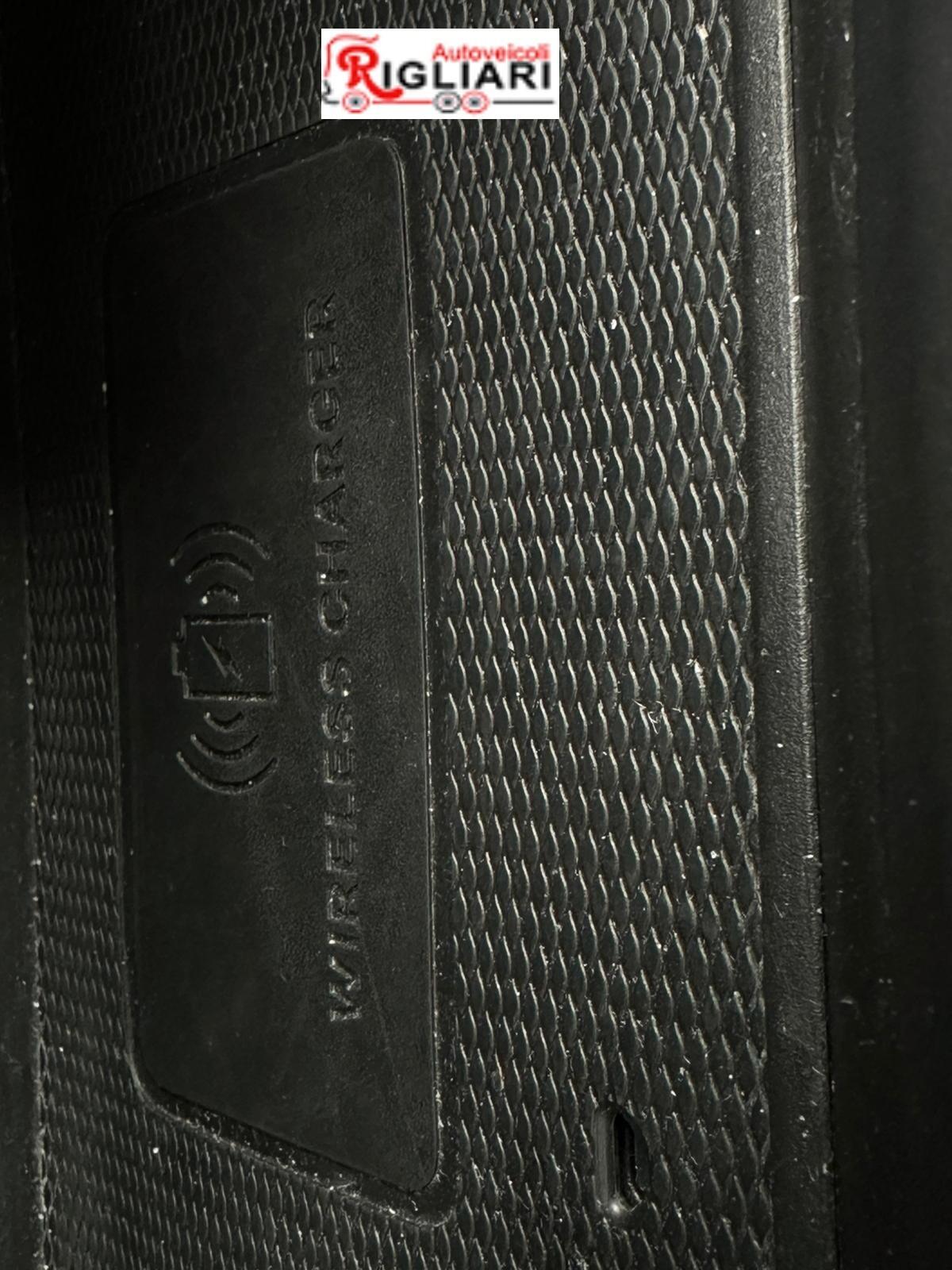 Fiat Tipo 1.6 Mjt S&S 5 porte Business