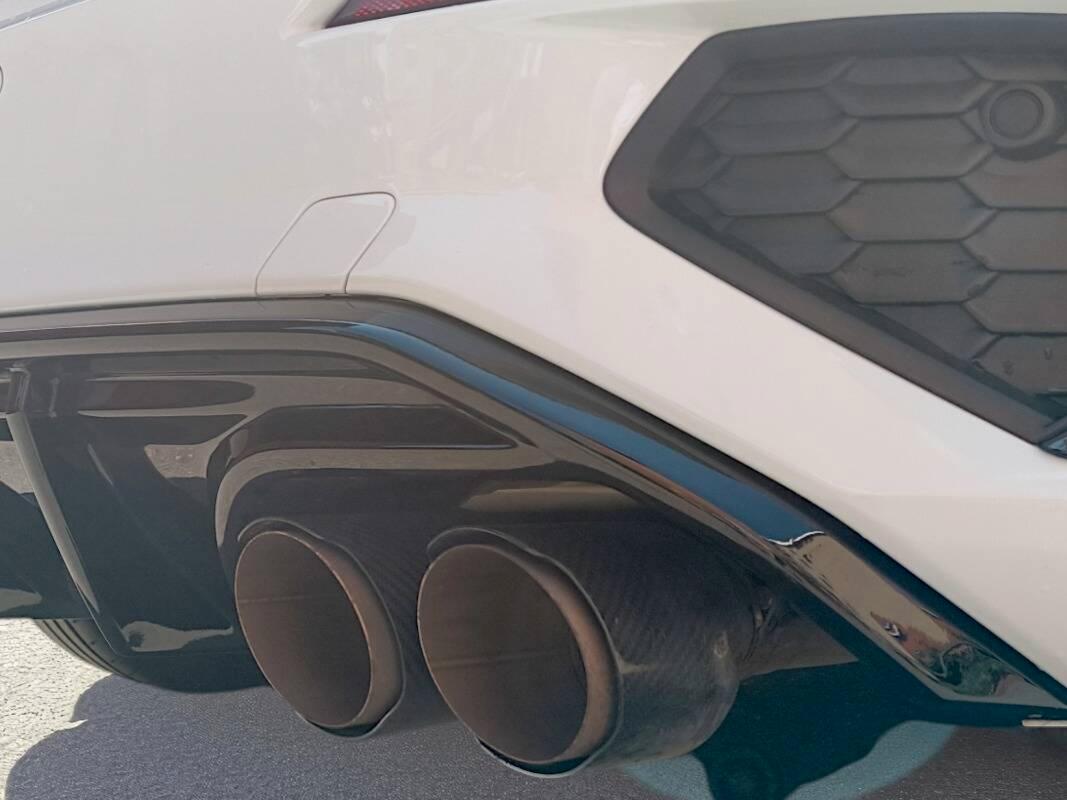 Audi A3 Sportback A3 2022 Sptbk 30 1.0tfsi mhev Sline edition s-tr