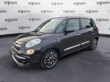 FIAT 500L Wagon 500L Wagon 1.4 Lounge 95cv