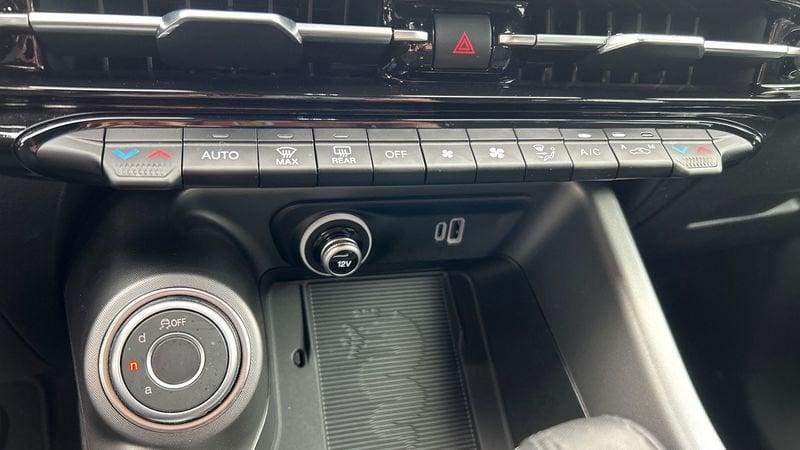 Alfa Romeo Tonale 1.6 130cv Sprint TCT6