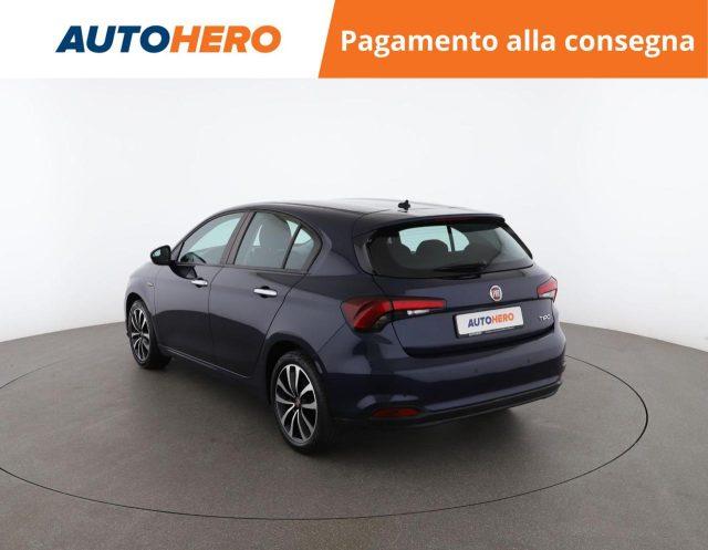 FIAT Tipo 1.4 5 porte Easy