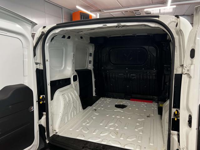 Fiat DOBLO' CARGO CH1 BUSINESS 1.6 MJET 105CV E6D