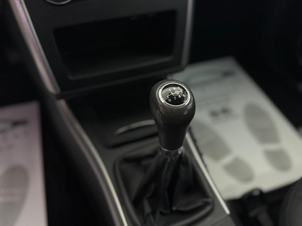 Mercedes-benz B 180 CDI Premium