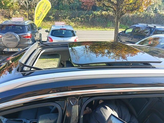 DR MOTOR DR 6.0 1.5 Turbo CVT Bi-Fuel GPL *uniproprietario*