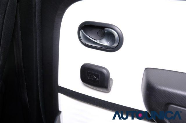 RENAULT Twingo 1.0 SCE STOP&START ENERGY NEOPATENTATI