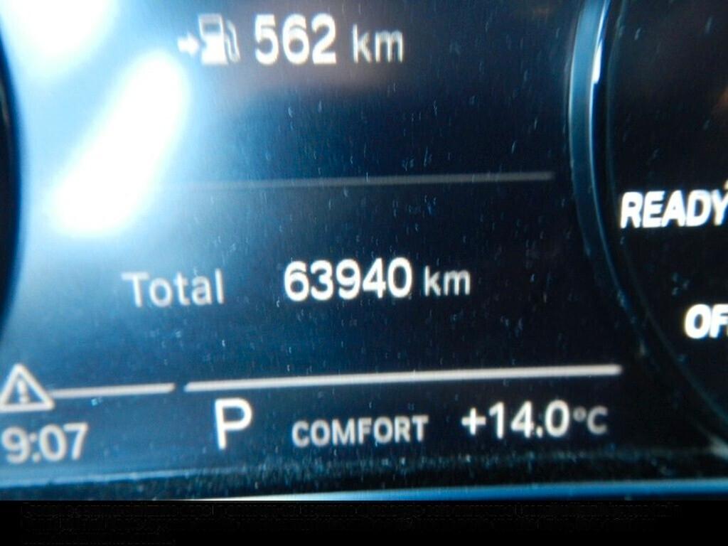 BMW X4 20D 190CV STEPTRONIC 48V X-DRIVE BUSINESS ADVANTAGE ( FARI LED - TETTO PANORAMICO APR. - PELLE - CLIMA TRIZONA - CRUISE - NAVI - MIRROR - PARK ASSISTANT - TELECAMERA POST. )