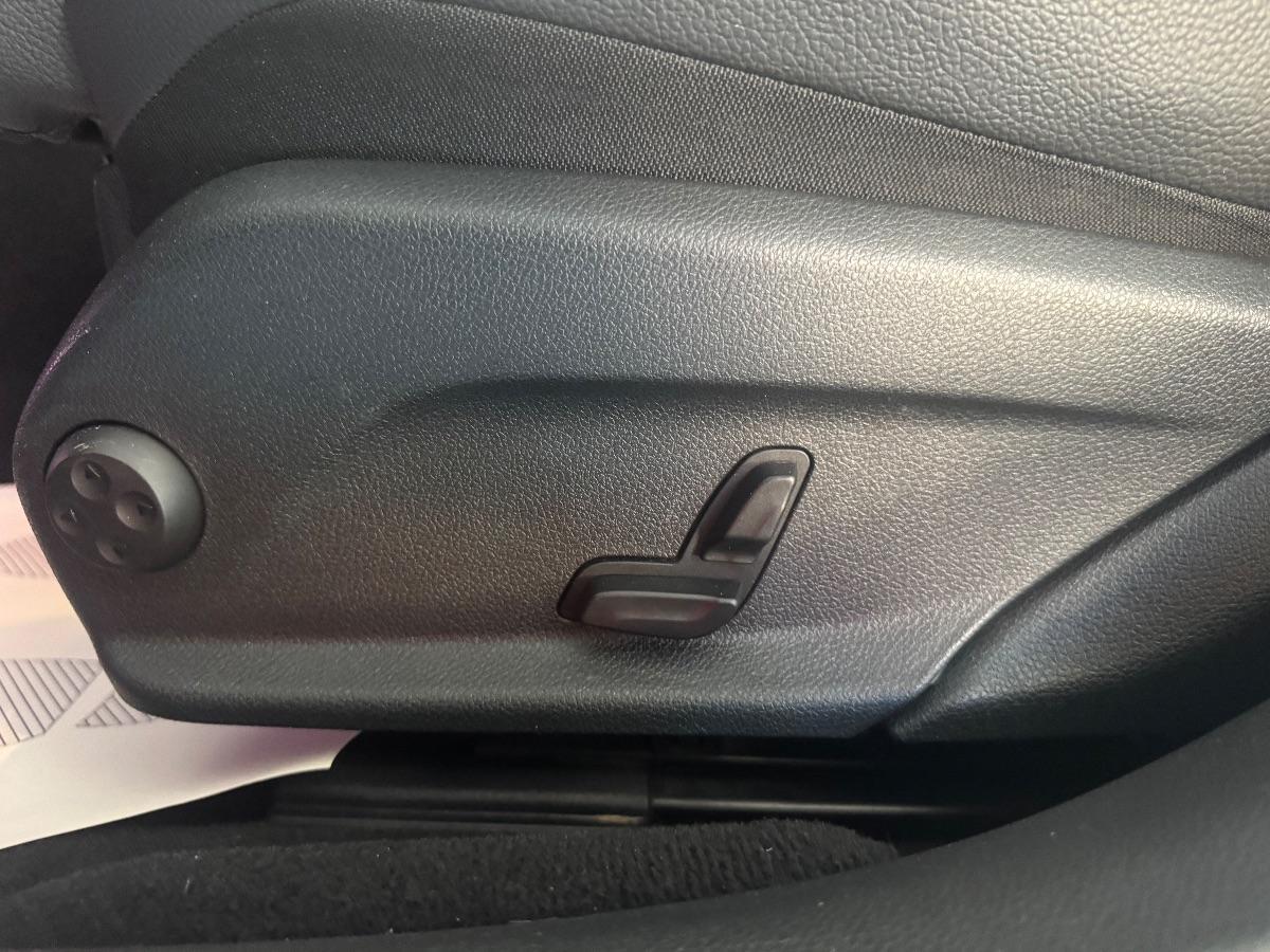 MERCEDES E 220d S.W. Auto Premium plus TETTO/ LUCI/ LED