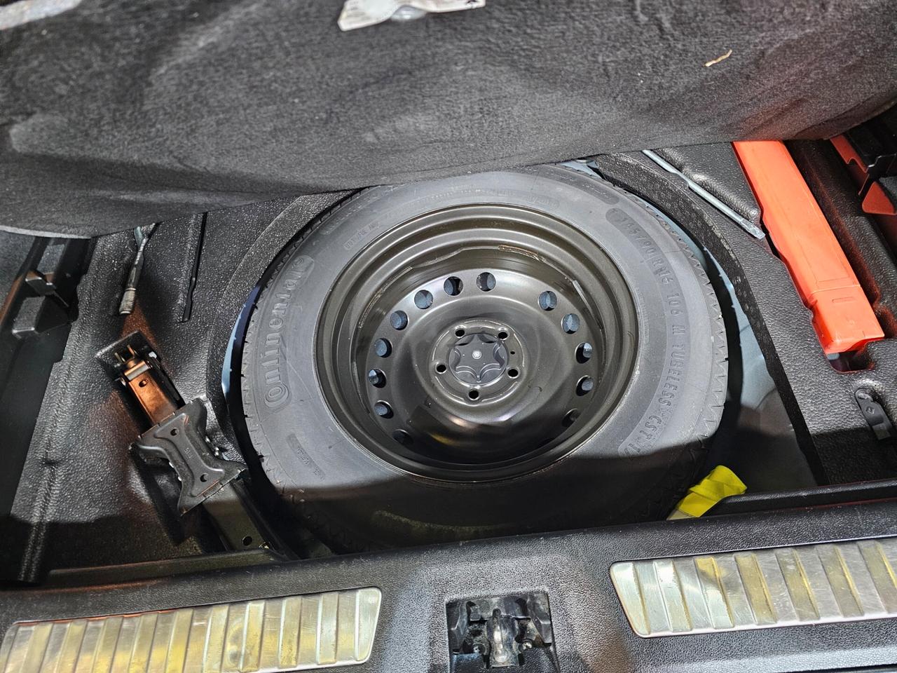 Renault Kadjar dCi 8V 110CV Energy Zen