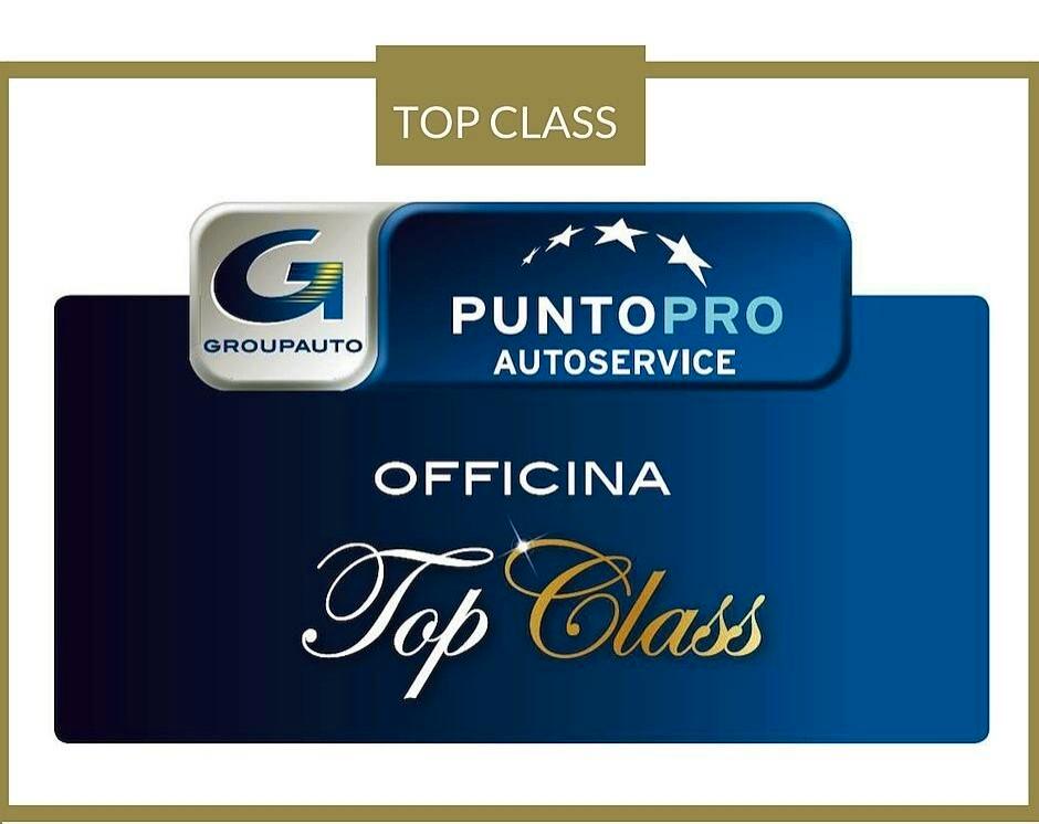 Citroen C3 PureTech 83 S&S Shine