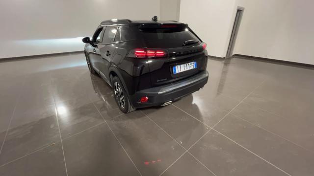 PEUGEOT 2008 PureTech 130 S&S EAT8 GT - VARI COLORI!