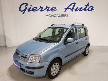 FIAT Panda Panda 1.2 Dynamic