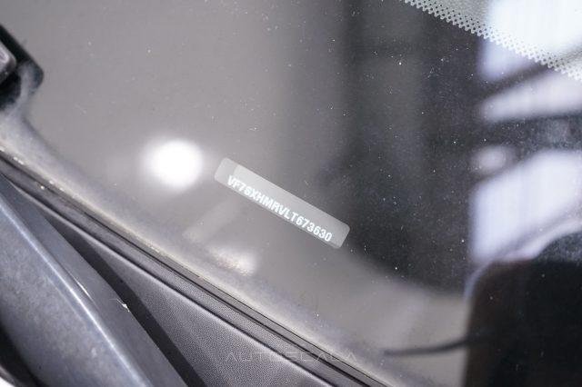 CITROEN C3 1.2 PureTech 83cv S&S Shine