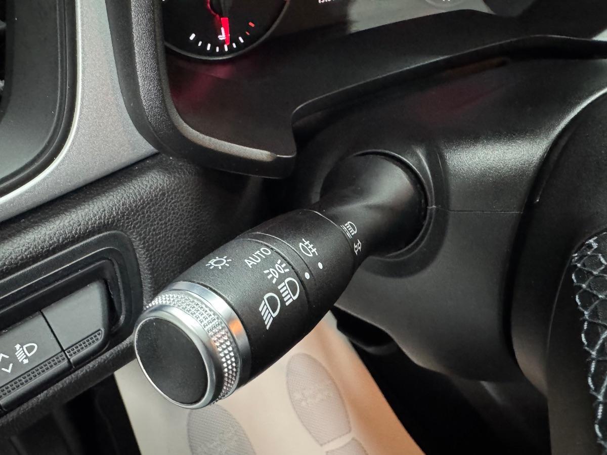 RENAULT CAPTUR Blue dCi 8V 95 CV Business UNICO PROP/ CARPLAY/ NAVI