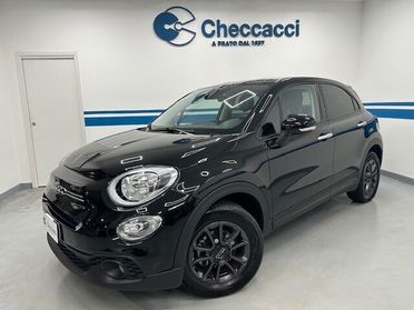 Fiat 500X 1.3 mjet Club 95cv * 2023 * 29.000 KM *