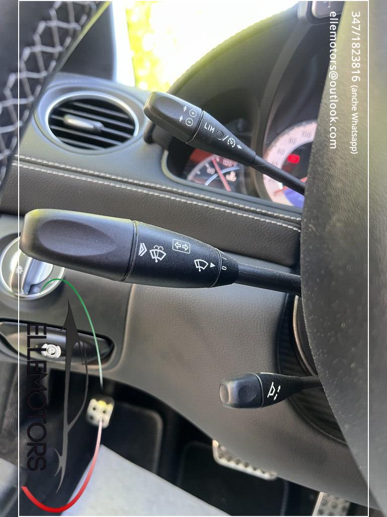 Mercedes SL SL 350 Sport auto