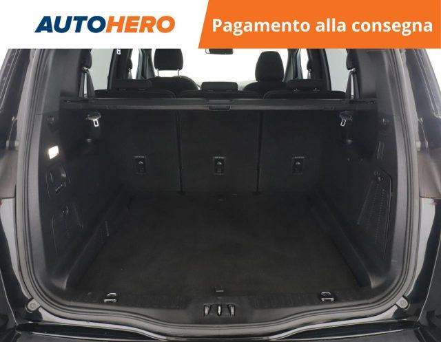 FORD S-Max 2.0 TDCi Bi T. Start&Stop Powershift ST-Line Busin
