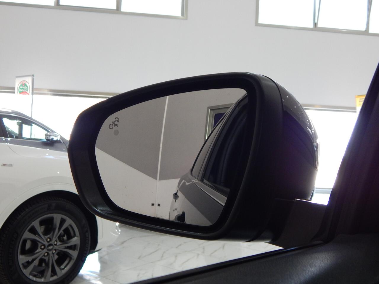 Peugeot 3008 1.5 bluehdi GT S&S AT8 TETTO-NAVI-PELLE-RADAR-LED