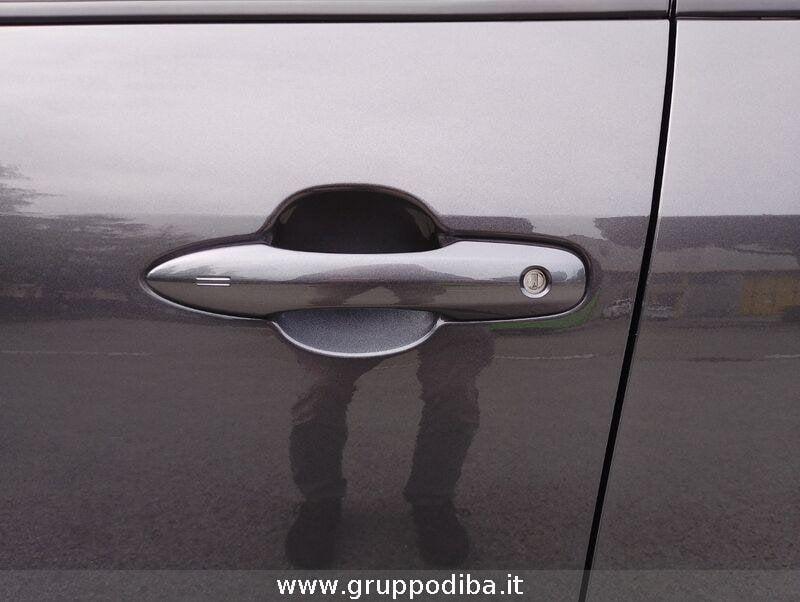 Toyota Yaris Cross 1.5h Trend fwd 116cv e-cvt