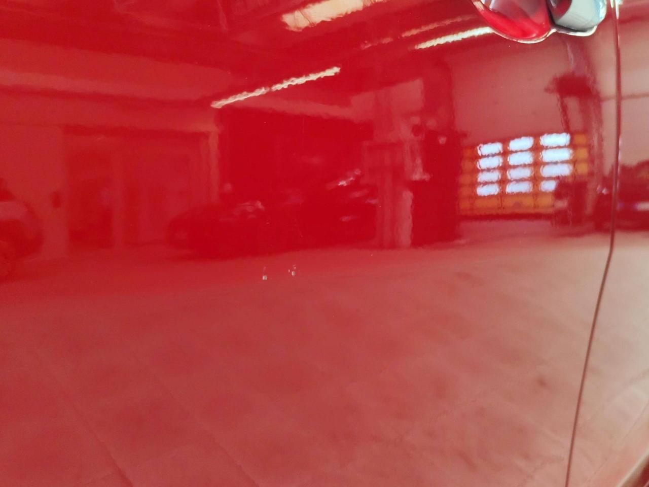 Lancia Ypsilon 1.2 Silver Gpl 69cv