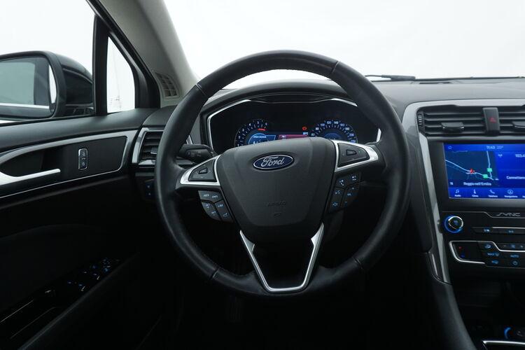 Ford Mondeo SW Titanium Business BR970640 2.0 Diesel 150CV
