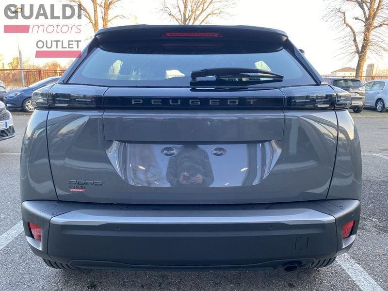 Peugeot 2008 2008 PureTech 100 S&S Style