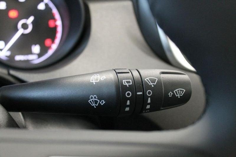 FIAT 500X 1.6 MultiJet 130 CV Cross + Tetto