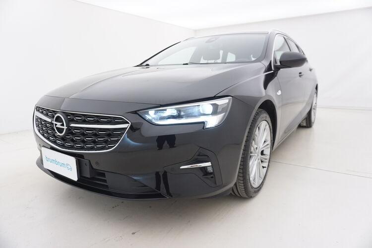 Opel Insignia ST Business Elegance AT8 BR063154 2.0 Diesel 174CV