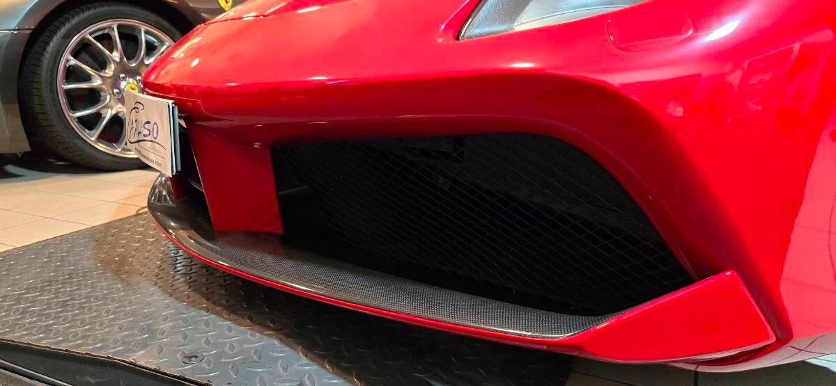 Ferrari 488 Spider Ferrari 488 spider Atelier fullcarbon*Gar Ferrari*