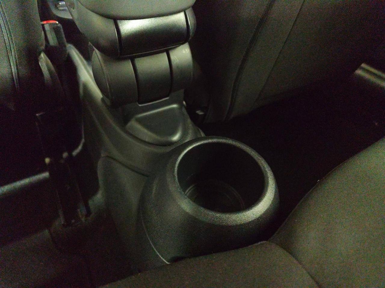 MINI Mini Cooper SE Classic