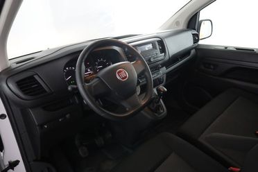 FIAT Scudo Scudo 1.5 BlueHDi 120CV PL-TN Furgone