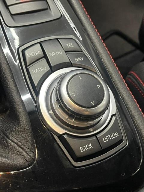 Bmw 2er 218d grand Tourer Sport