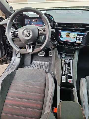 Alfa Romeo Junior 1.2 Hybrid 48V 145cv Speciale+ Sabelt+ Led Matrix