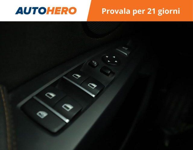 BMW X4 xDrive30dA 249CV xLine