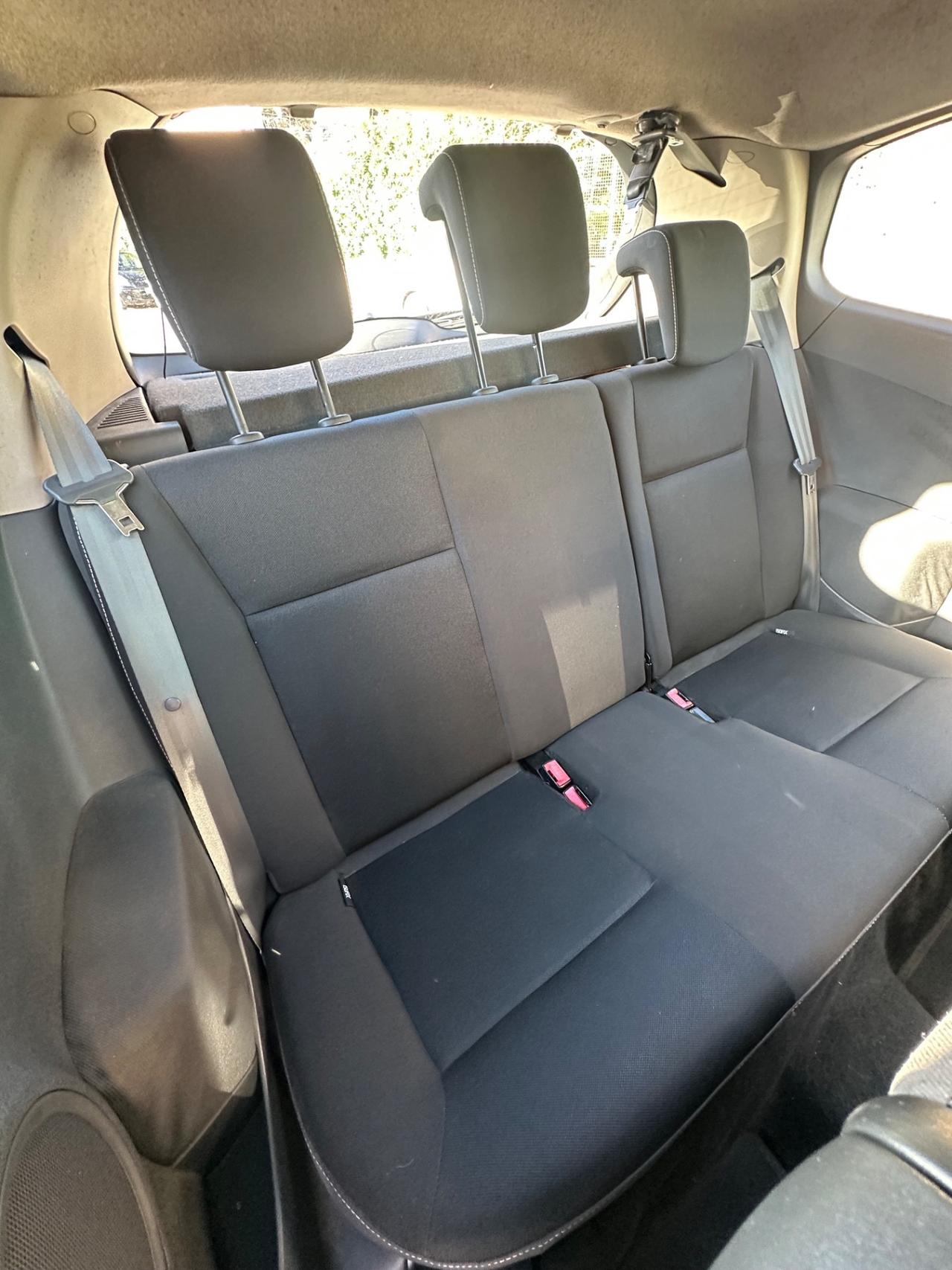 Renault Clio 1.2 16V 3 porte GPL Yahoo!