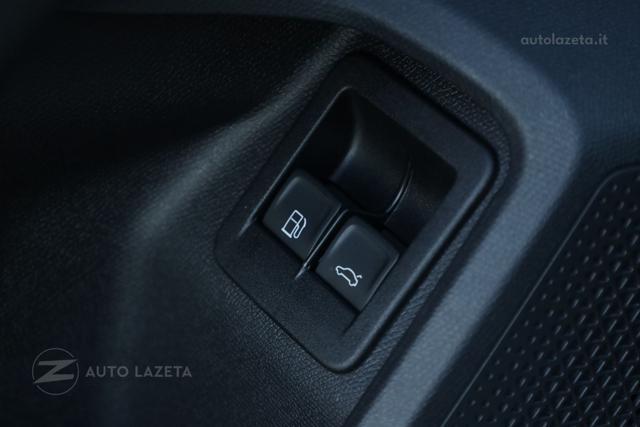 CUPRA Formentor 1.4 e-Hybrid DSG