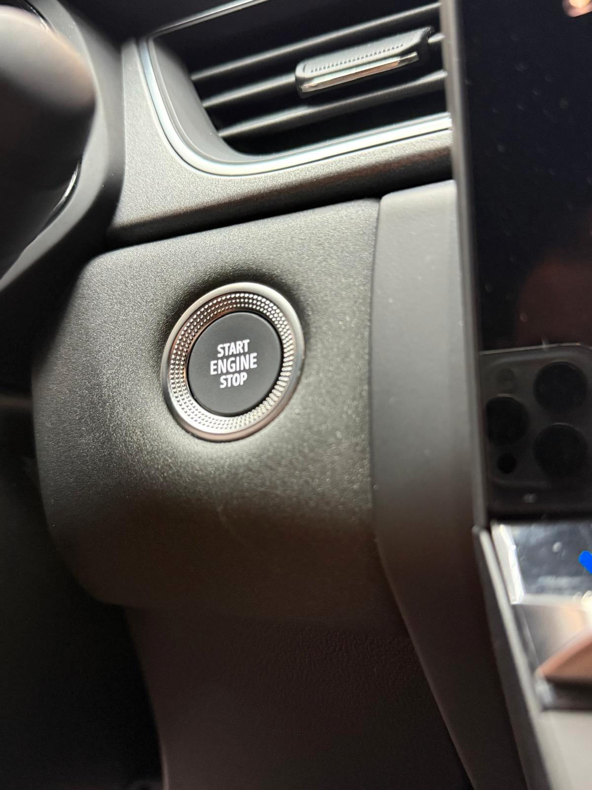 Renault Captur TCe Techno