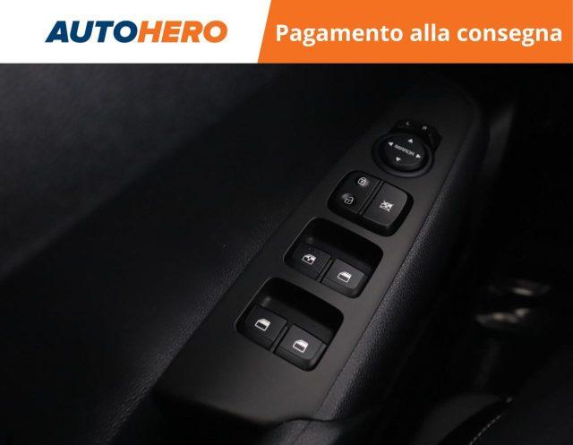 KIA Picanto 1.0 12V 5 porte Urban
