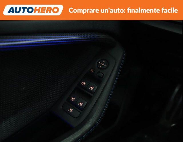 BMW 116 d 5p. Msport