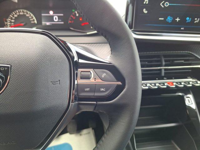 PEUGEOT 208 PureTech 5 porte Active