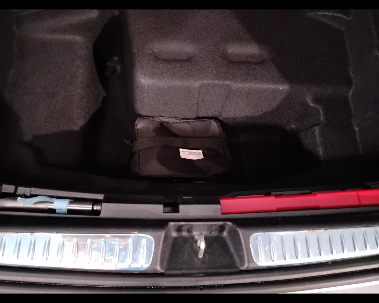 Mercedes-Benz Classe C-S206 SW 2021 - C SW 300 d mhev Premium Plus auto