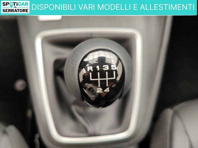 MG ZS ICE New ICE 1.5L MT COM British Green